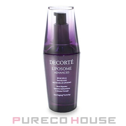 COSME DECORTE | PURECO HOUSE | PRCE0000074