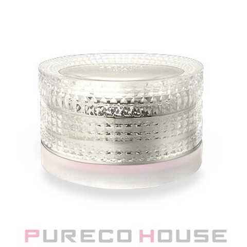 COSME DECORTE | PURECO HOUSE | PRCE0002694