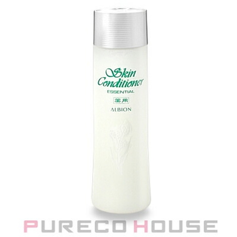 ALBION | PURECO HOUSE | PRCE0002855