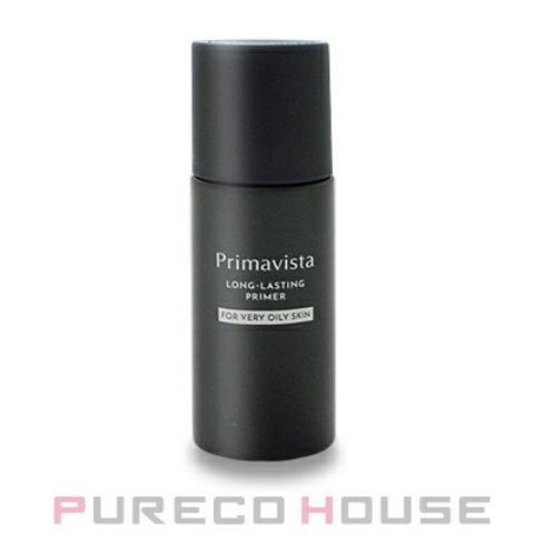 SOFINA | PURECO HOUSE | PRCE0002914