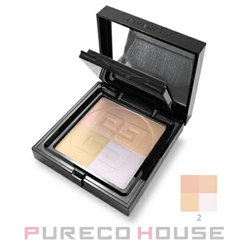GIVENCHY | PURECO HOUSE | PRCE0002919