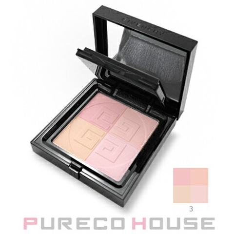 GIVENCHY | PURECO HOUSE | PRCE0003066