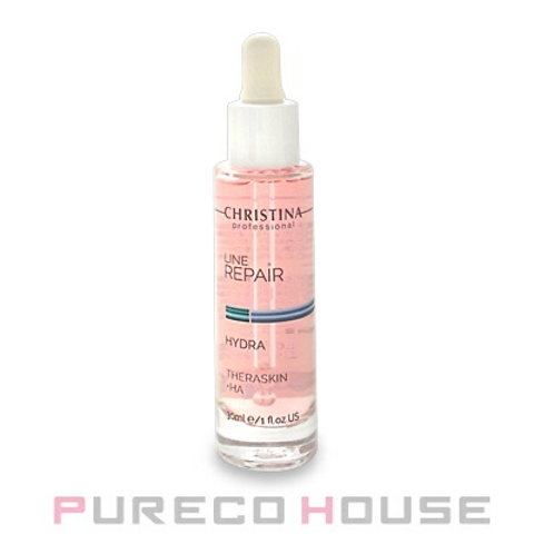 PURECO HOUSE | PRCE0004551