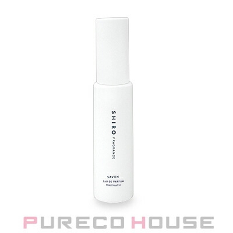 SHIRO | PURECO HOUSE | PRCE0003299