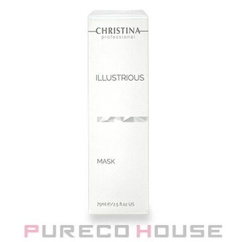 CHRISTINA | PURECO HOUSE | PRCE0006454