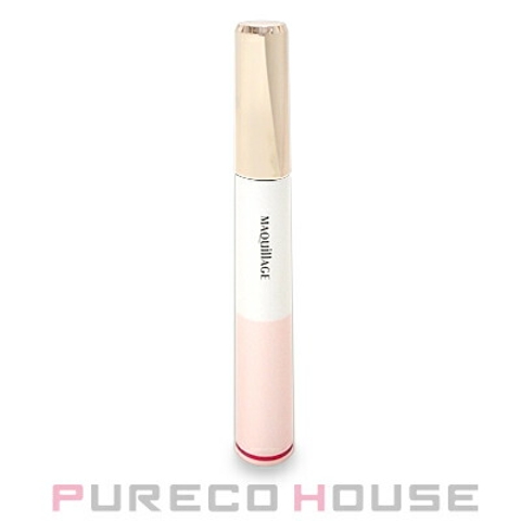 MAQuillAGE | PURECO HOUSE | PRCE0007685