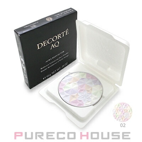 COSME DECORTE | PURECO HOUSE | PRCE0006425