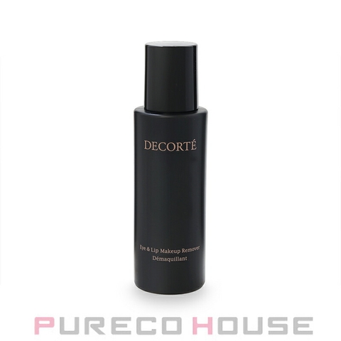 PURECO HOUSE | PRCE0018986