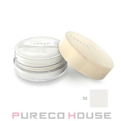 LUNASOL | PURECO HOUSE | PRCE0007123