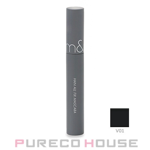 rom&nd | PURECO HOUSE | PRCE0007219