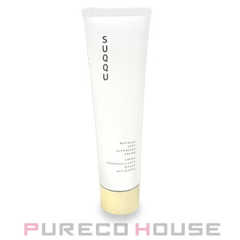 SUQQU | PURECO HOUSE | PRCE0007751