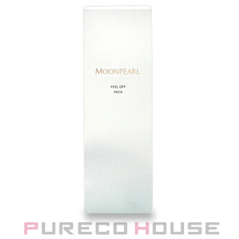PURECO HOUSE | PRCE0007821