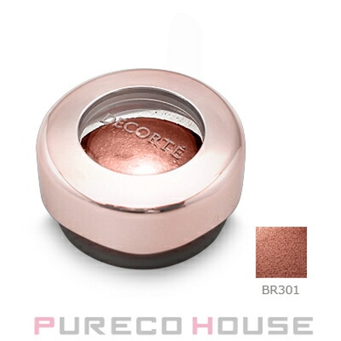 PURECO HOUSE | PRCE0008019