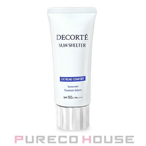 PURECO HOUSE | PRCE0007934