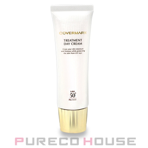 PURECO HOUSE | PRCE0008037
