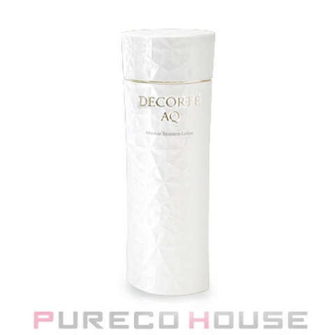 PURECO HOUSE | PRCE0009355