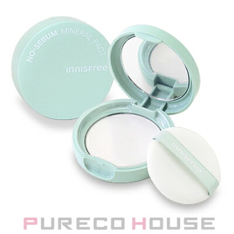 PURECO HOUSE | PRCE0009482