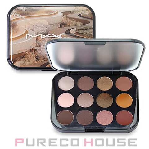 PURECO HOUSE | PRCE0009792