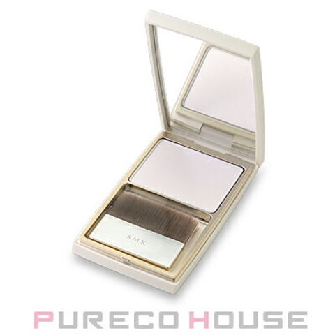 PURECO HOUSE | PRCE0009849