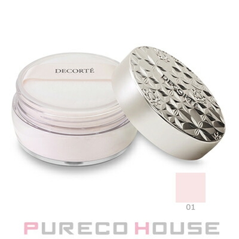 PURECO HOUSE | PRCE0010742
