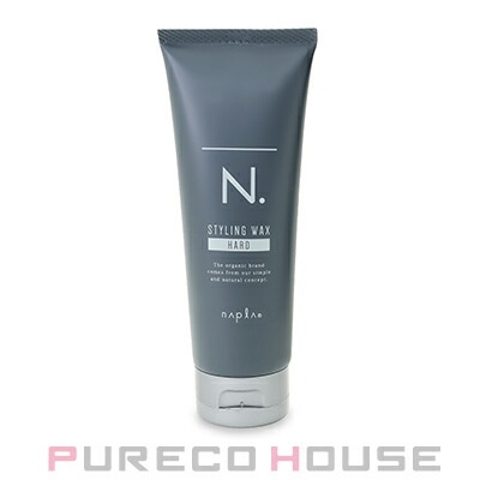 PURECO HOUSE | PRCE0010726