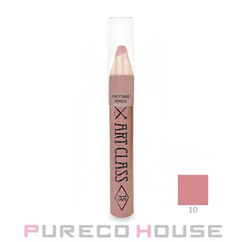 PURECO HOUSE | PRCE0011600