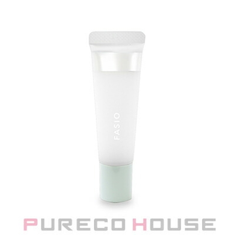 PURECO HOUSE | PRCE0011902
