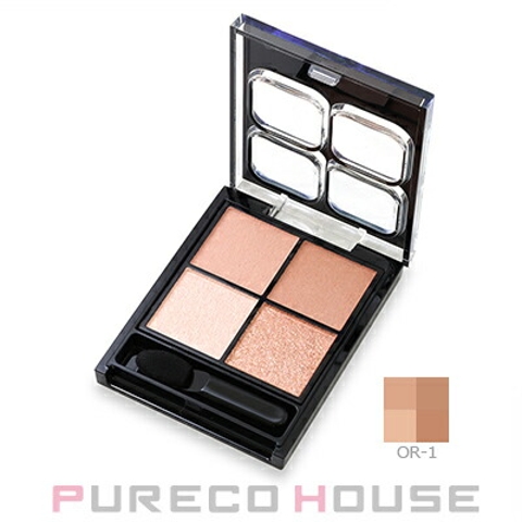 PURECO HOUSE | PRCE0012440