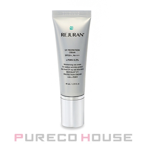 PURECO HOUSE | PRCE0013428