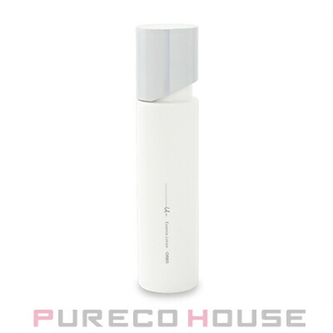 PURECO HOUSE | PRCE0013475