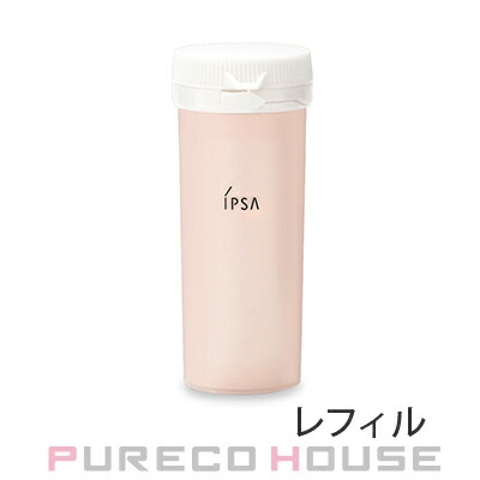 PURECO HOUSE | PRCE0013766