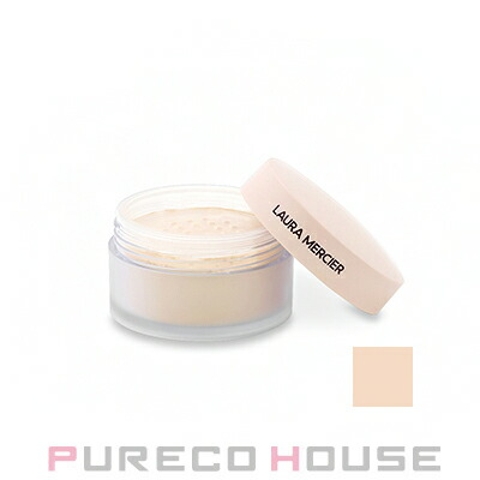 PURECO HOUSE | PRCE0013943