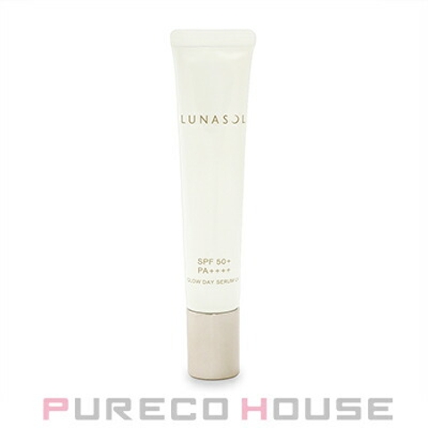 PURECO HOUSE | PRCE0014509