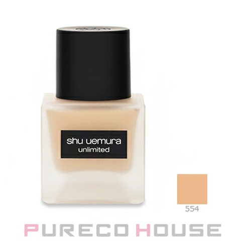 PURECO HOUSE | PRCE0014589