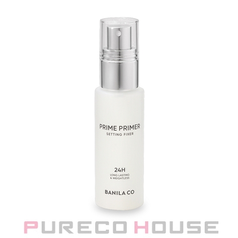 PURECO HOUSE | PRCE0014815