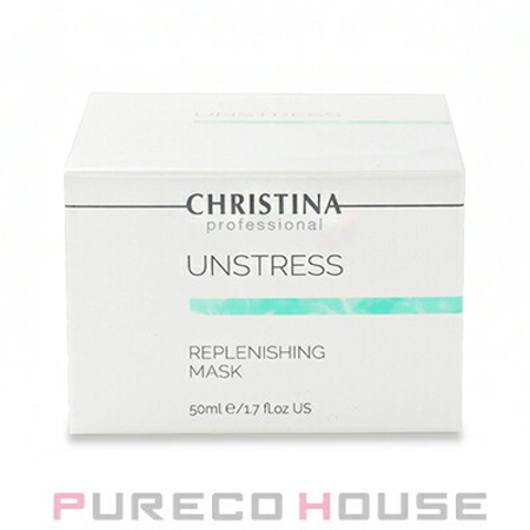 PURECO HOUSE | PRCE0014963