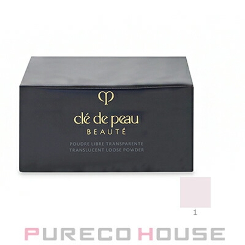 PURECO HOUSE | PRCE0015043