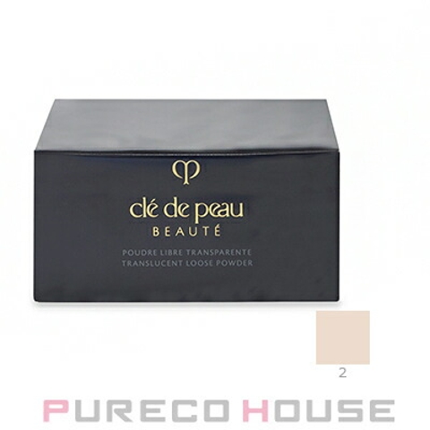 PURECO HOUSE | PRCE0015044