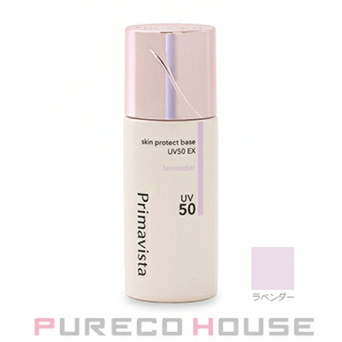 PURECO HOUSE | PRCE0015046