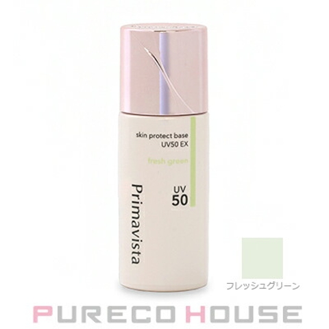 PURECO HOUSE | PRCE0015047