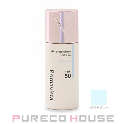 PURECO HOUSE | PRCE0015048