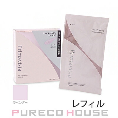 PURECO HOUSE | PRCE0015049