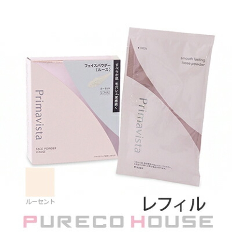 PURECO HOUSE | PRCE0015050
