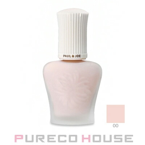 PURECO HOUSE | PRCE0015222