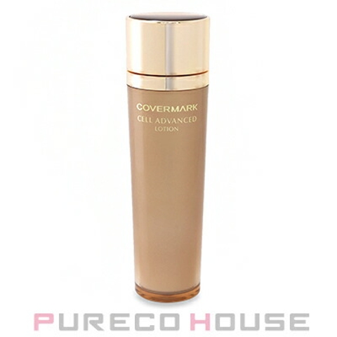 PURECO HOUSE | PRCE0015173