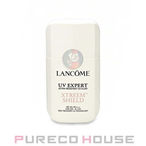 PURECO HOUSE | PRCE0015329