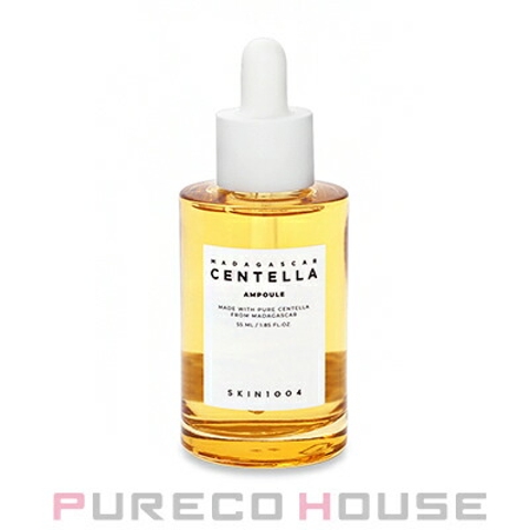 PURECO HOUSE | PRCE0016050