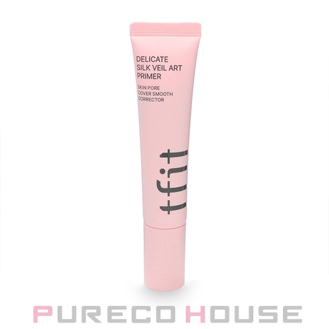 PURECO HOUSE | PRCE0016290