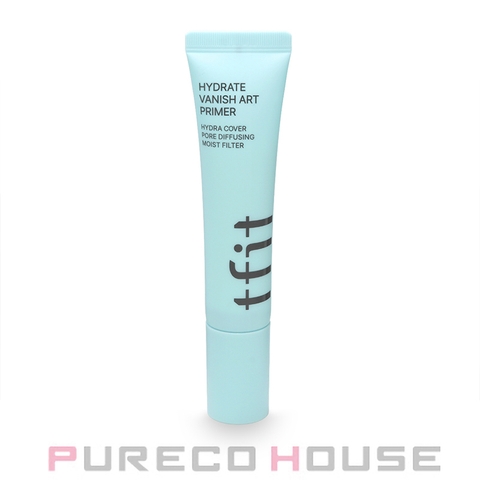 PURECO HOUSE | PRCE0016052