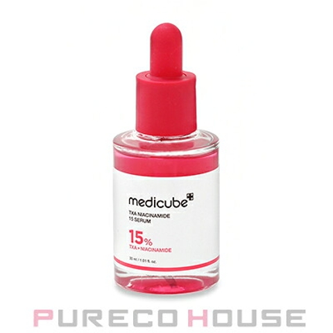 medicube | PURECO HOUSE | PRCE0016206